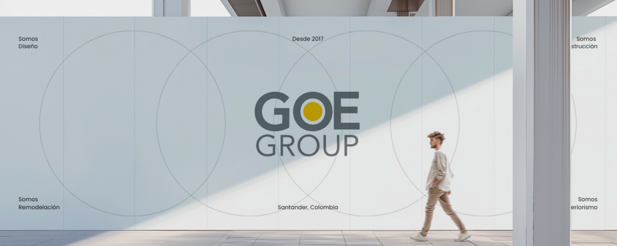 Banner Goe Group